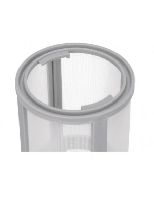 Čistilni filter za pomivalni stroj Whirlpool C00256571 - 482000022005 - Img 2