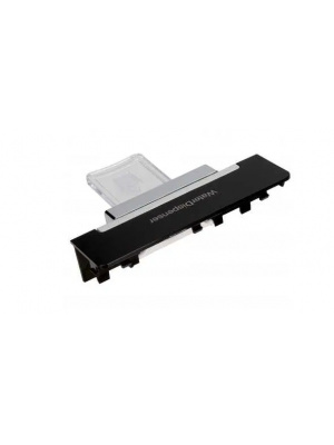 Clapeta dozator apa frigider Beko 5911700100 Original - Img 2