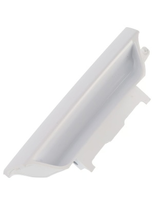 Clapeta hublou masina de spalat Candy 70059935 originala - Img 4