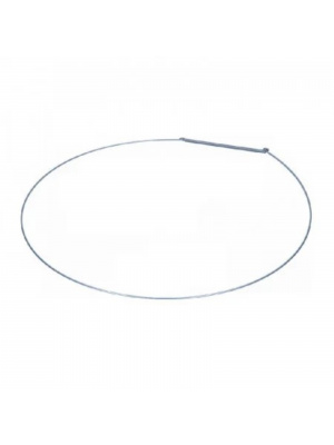 Colier garnitura usa masina de spalat C00508687 Whirlpool 481010915290 - Img 3