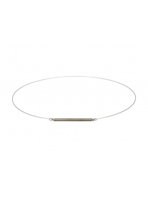 Colier garnituria usa hublou C00864938 Arctic Beko 2603901100