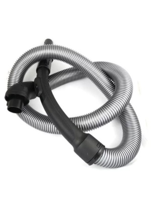Complete vacuum cleaner hose Philips 300005322101 - Img 2