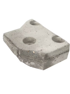 Contragreutate superioara C00876680 Beko 2859430500