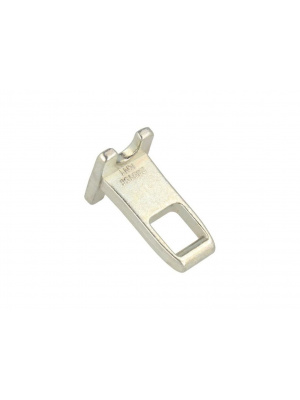 Csőr horog ajtó ablak mosógép Arctic Beko 2851560200