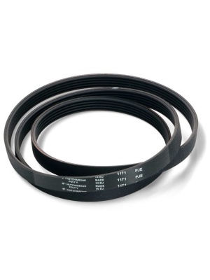 Curea 1171J5 EL masina de spalat C00864584 Beko 2466300203 originala