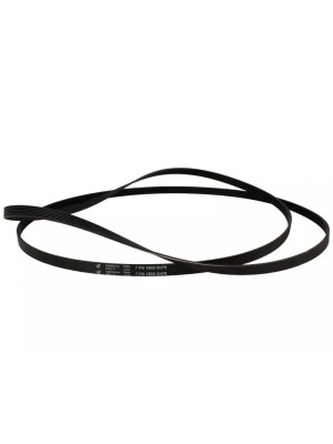 Curea masina de spalat 1930H7 pentru AEG, Whirlpool, Candy 40001012 originala