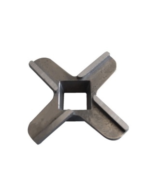 Cutit masina de tocat compatibil Bosch 00620949