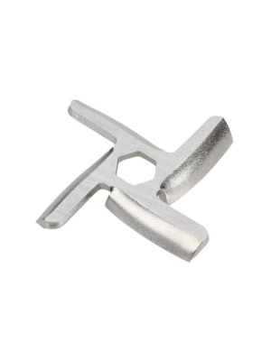 Cutit masina de tocat Moulinex Tefal MS-651185 original - Img 2