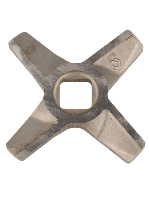 Cutit masina tocat compatibil Zelmer Nr 8, 86.3109