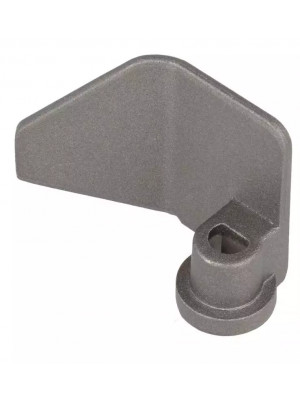 DeLonghi KW703133 Гребло за смесване за машина за хляб Kenwood - Img 1