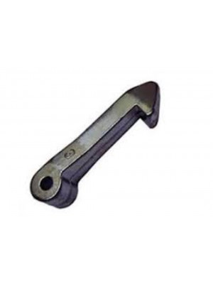 Door lock hook for LG 4026EN4001A washing machine