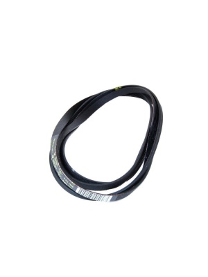 Dryer belt 1942H8EL Gorenje 270313 compatible - Img 4