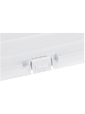 Dryer flap C00526660 Whirlpool 488000526660 - Img 2
