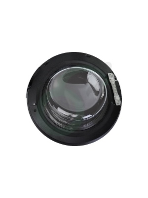 Drzwi pralki Arctic Beko 2498800100 - Img 3