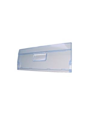 Dvere mraziaceho priestoru Gorenje 132985, 132987 - Img 4