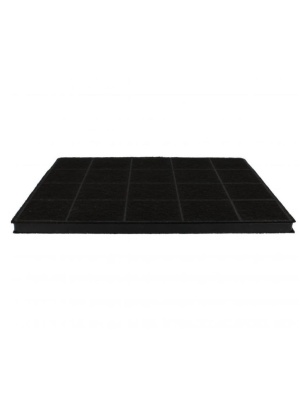 Electrolux hood carbon filter 9029865731, 9029798767 - Original - Img 2