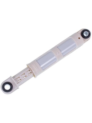 Electrolux mosógép lengéscsillapító 1322553015, 124017210, 1322553007 Eredeti - Img 2
