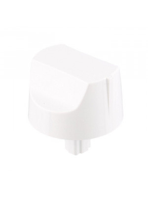 Electrolux Pećnica/Ploča za kuhanje Bijela Ručka 140001957020 - Img 5