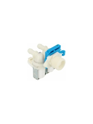 Electrovalva masina de spalat C00866217 Beko 2841020100 compatibila