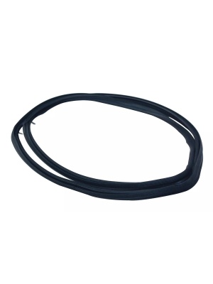 Električno tesnilo za vrata pečice Ikea, Electrolux 3577343019 Original - Img 3