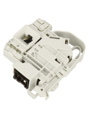 Elektromos ajtócsukó Bosch 10020375 10012389 Eredeti - Img 1