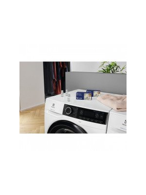 EOL - Odorizant reimprospatare rufe Electrolux E6WMFR010 902979808 - Img 4