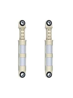 Eredeti AEG, Zanussi, Electrolux mosógép lengéscsillapító 3794303010 - Img 5