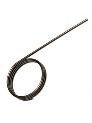 Espresso machine cleaning needle MS-622386