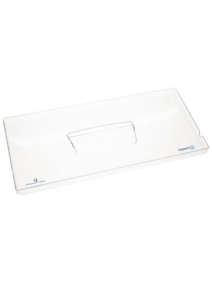 Fata sertar congelator C00291478 Indesit Whirlpool 482000023307 originala - Img 2