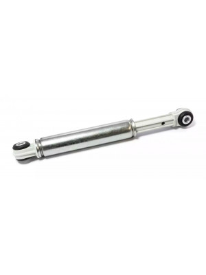 Fém lengéscsillapító 120N Bosch, Gorenje, Miele 107654