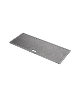 Fém zsírszűrő 481248058314 Whirlpool C00317017 Eredeti - Img 3