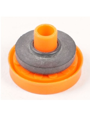 Filter 20011388 pre solenoidový ventil LG 5220FR2067J, 5221EN1005M, 5220FR1251G - Img 2