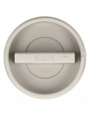 Filter črpalke pralnega stroja Heinner, Vestel, Finlux, Far 42268872 - Img 2