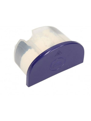 Filter proti vodnemu kamnu za likalno postajo Gorenje SGT2400 - 574430 - Img 3