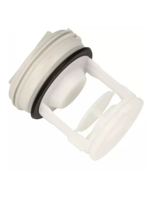 Filter pumpe za perilicu rublja Heinner, Vestel, Finlux, Far 42268872
