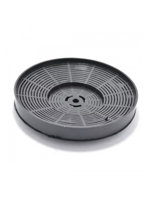 Filter s aktívnym uhlím Gorenje 784407 - Img 5