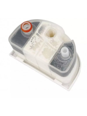 Filtru anticalcar pentru statie de calcat Beko, 9178020181 - Img 2