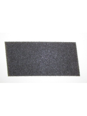 Filtru burete pentru uscator rufe C00314947 Whirlpool 481010354757 Original - Img 2