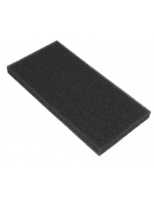 Filtru burete uscator de rufe Gorenje 810183 Compatibil - Img 1