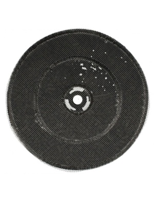Filtru carbon activ hota D184 Brandt 77X2961 original - Img 5