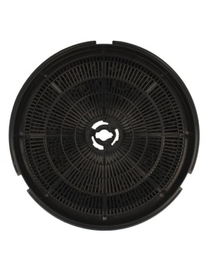 Filtru carbon pentru hota FCV17 type 180 - Img 1