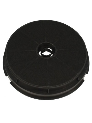 Filtru carbon pentru hota FCV17 type 180 - Img 7