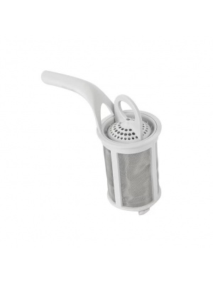 Filtru compatibil masina de spalat vase Electrolux 50297774007 - Img 3