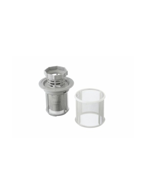 Filtru curatare masina de spalat vase Bosch 10002494 Compatibil - Img 1