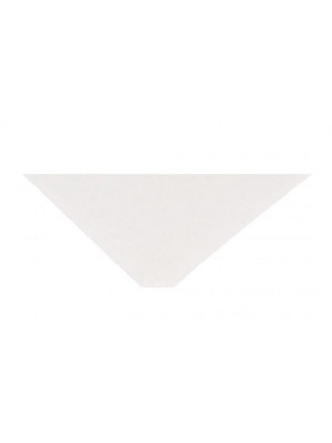 Filtru de protectie a motorului pentru aspirator CP0137/01 Philips, 432200493671 - Img 5
