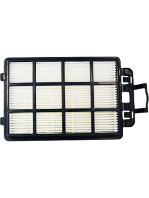 Filtru evacuare Hepa pentru aspirator Beko / Arctic, 9178008758 Original - Img 4
