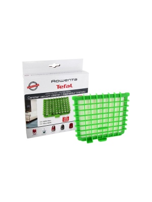 Filtru H13 Hepa pentru aspirator TEFAL, KRUPS, ROWENTA ZR002901 original