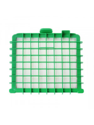 Filtru H13 Hepa pentru aspirator TEFAL, KRUPS, ROWENTA ZR002901 compatibil - Img 2