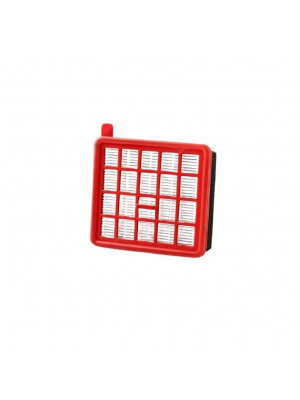 Filtru Hepa aspirator Gorenje 680183 - Img 1