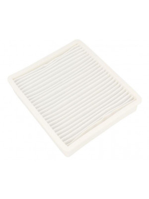 Filtru Hepa aspirator Samsung DJ63-00672D DJ63-00672E Compatibil - Img 2